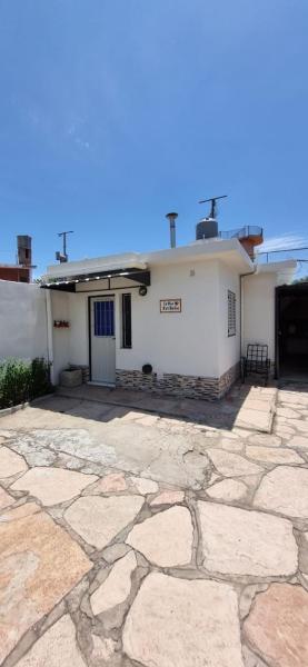 Departamento en Villa Carlos Paz
